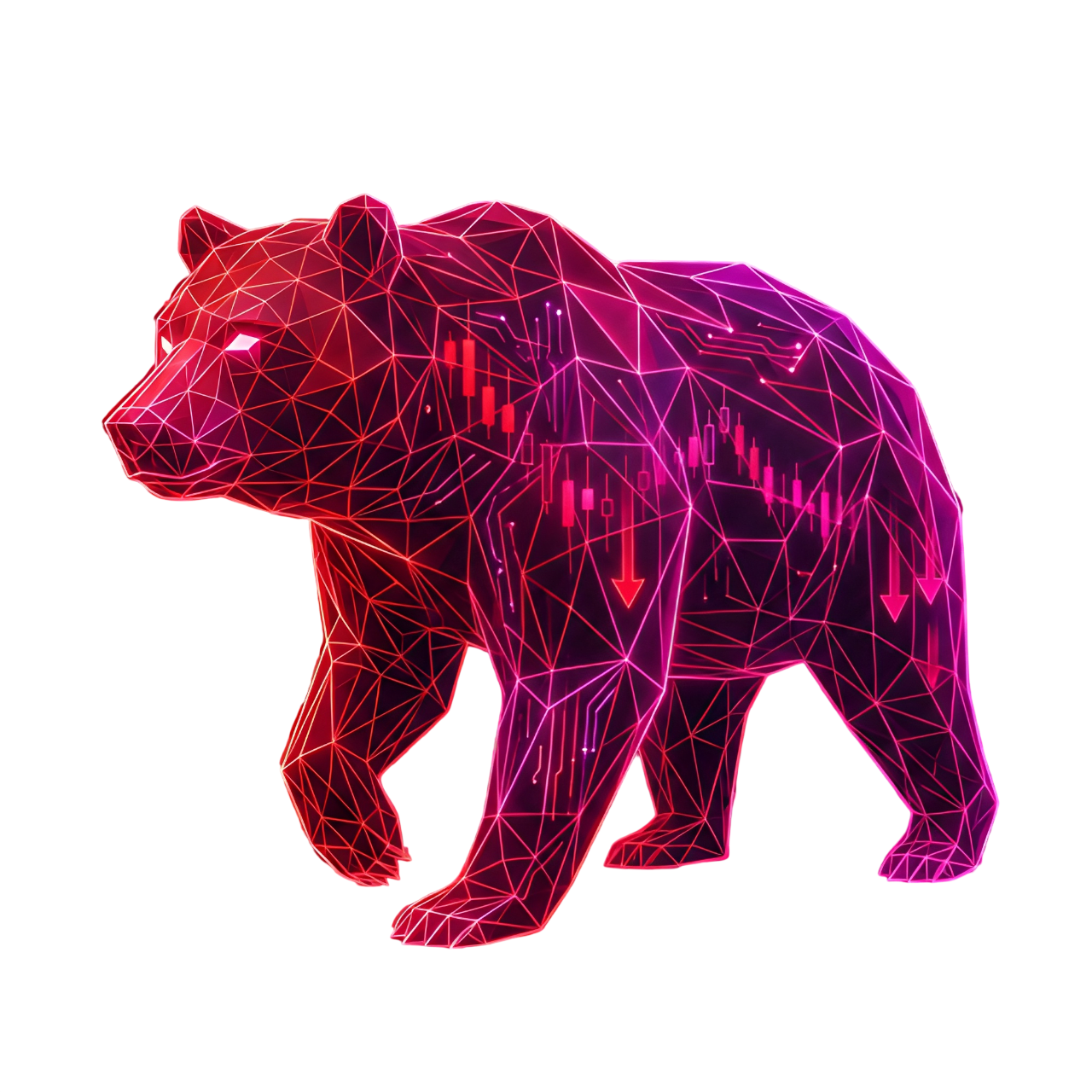 Beast