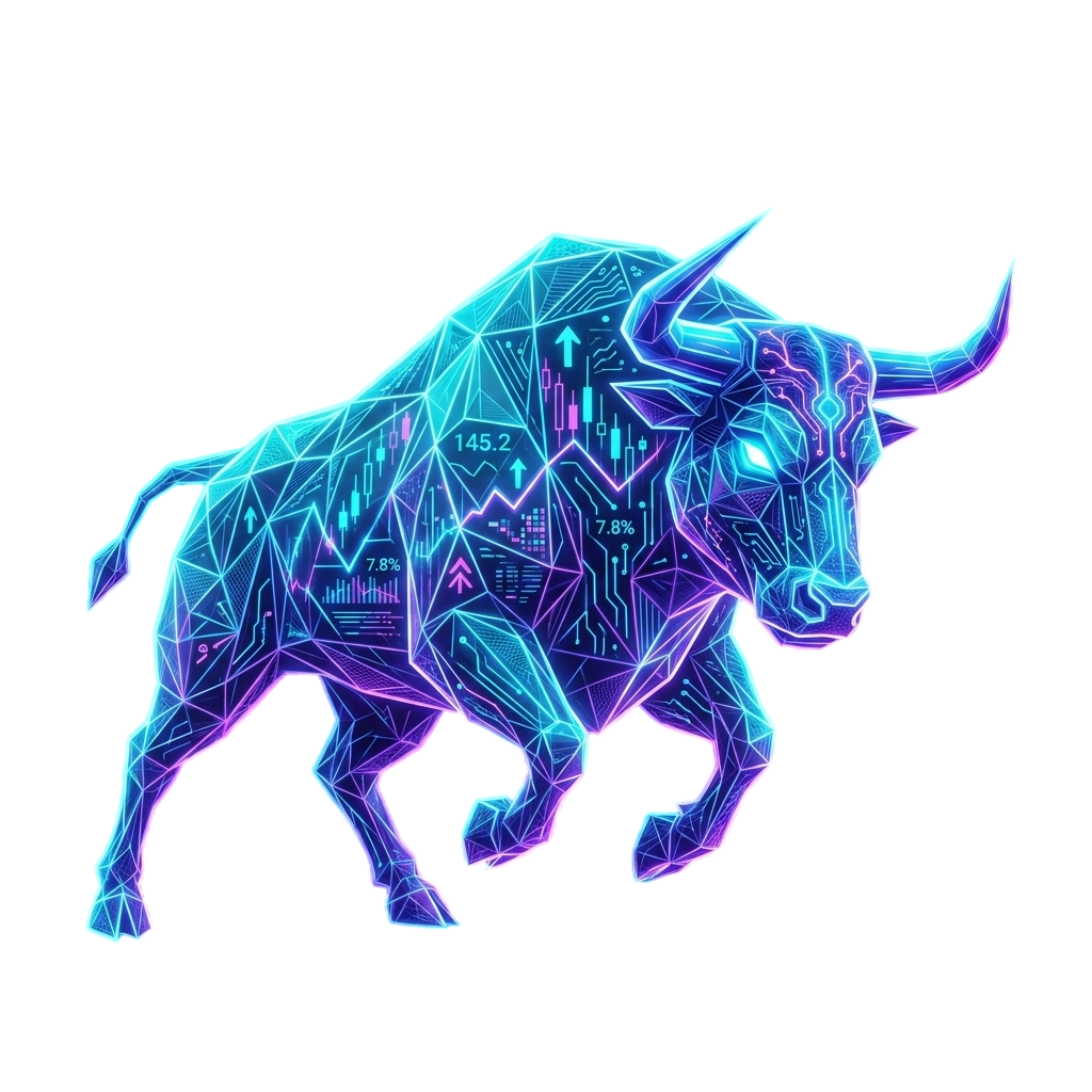 Beast