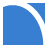 Algosetrade Software - Professional Algo Trading Platform | Automated ...